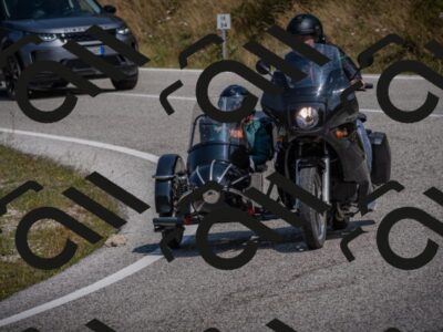 20250816120359-_5005461_am_