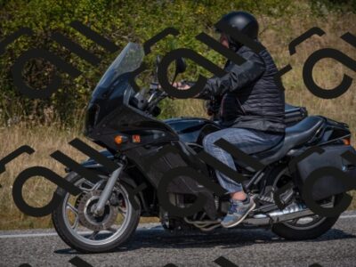 20250816120401-_5005463_am_