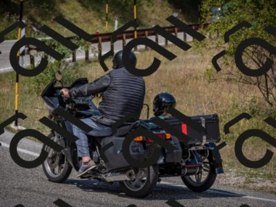 20250816120402-_5005464_am_