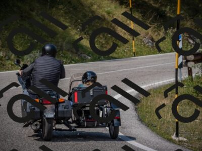 20250816120403-_5005465_am_