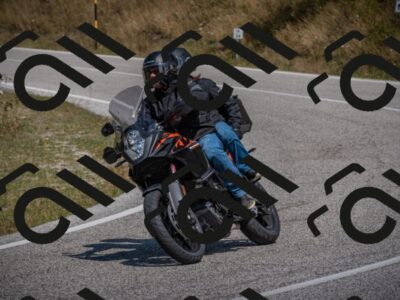 20250816120442-_5005466_am_