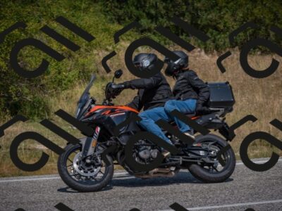 20250816120443-_5005468_am_