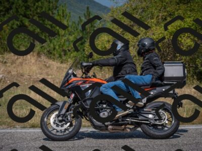 20250816120443-_5005469_am_