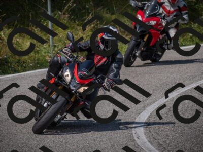 20250816120631-_5005470_am_