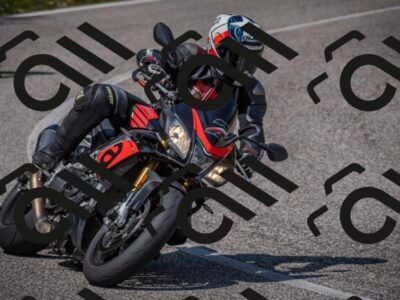 20250816120632-_5005471_am_