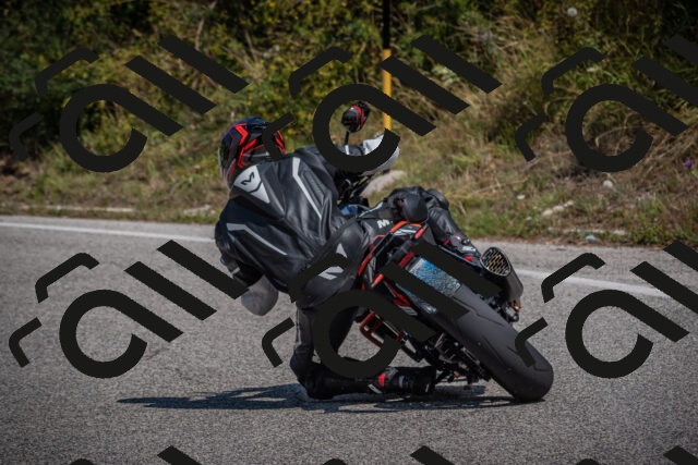 20250816120924-_5005502_am_