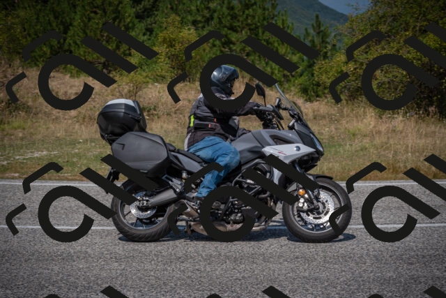 20250816120955-_5005511_am_