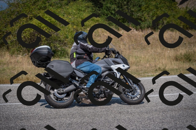 20250816120955-_5005512_am_