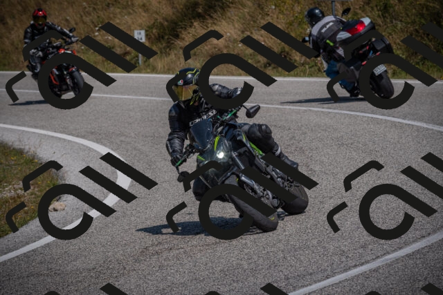 20250816120958-_5005515_am_