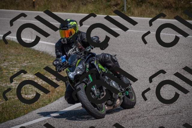 20250816121016-_5005519_am_