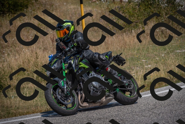 20250816121016-_5005520_am_