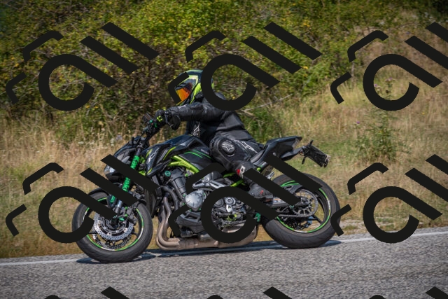 20250816121017-_5005522_am_