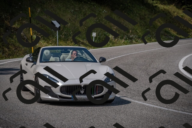 20250816121046-_5005523_am_