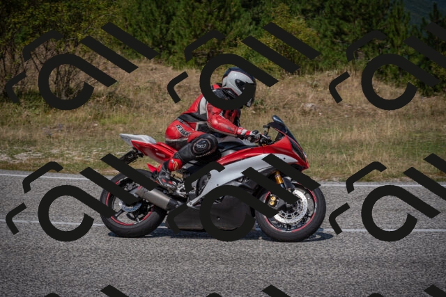 20250816121058-_5005525_am_