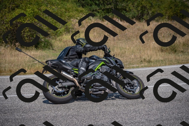 20250816121109-_5005529_am_