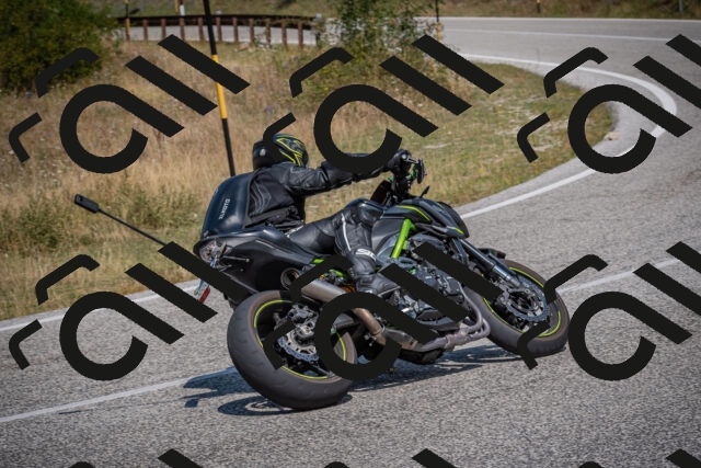 20250816121109-_5005530_am_