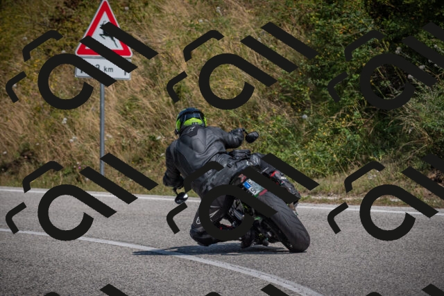 20250816121117-_5005532_am_