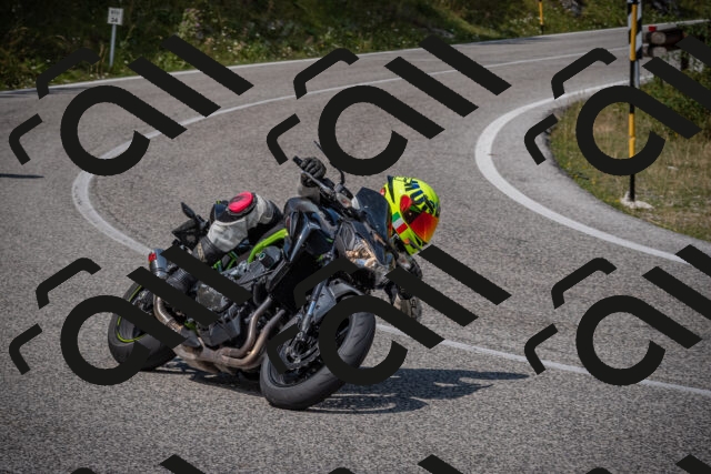 20250816121304-_5005534_am_