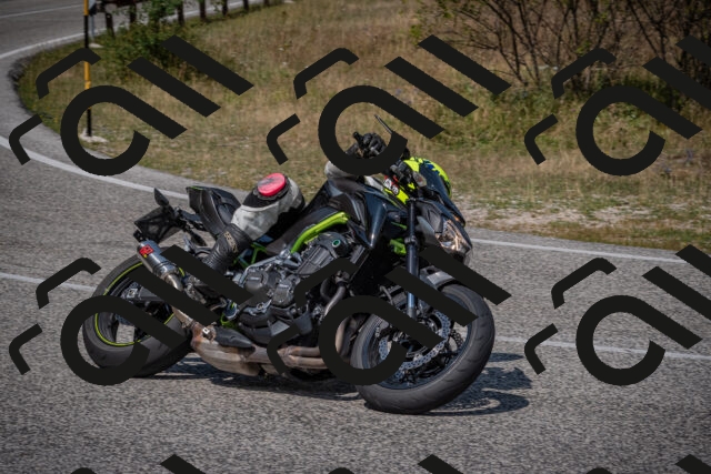 20250816121304-_5005535_am_