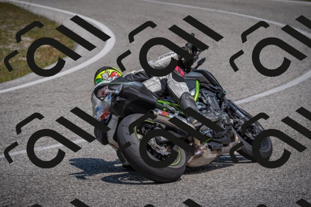 20250816121305-_5005537_am_