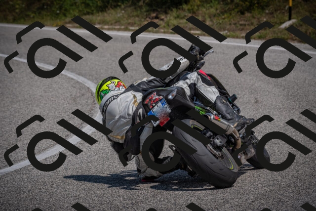 20250816121305-_5005538_am_