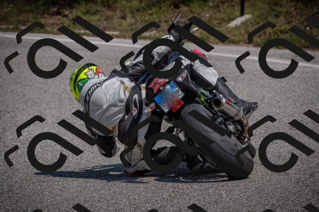 20250816121305-_5005539_am_