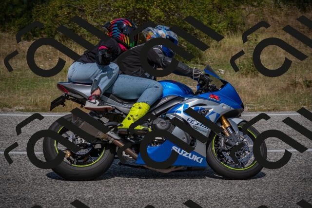 20250816121320-_5005553_am_