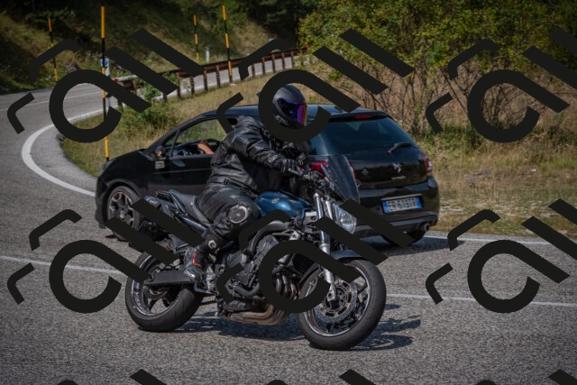 20250816121329-_5005556_am_