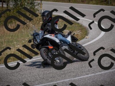 20250816121351-_5005558_am_