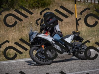 20250816121352-_5005559_am_