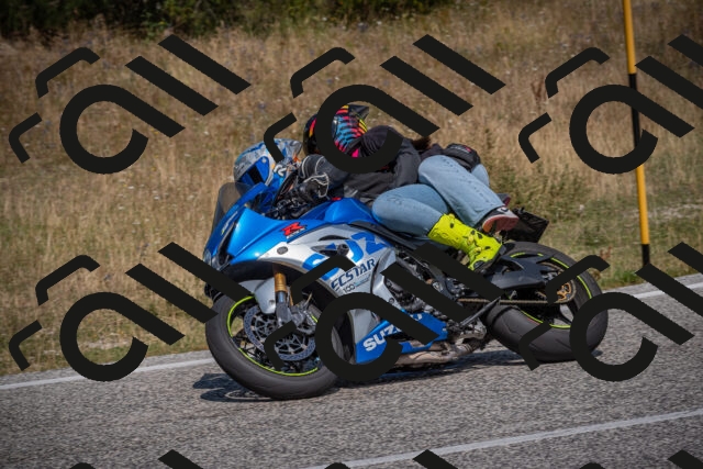 20250816121353-_5005560_am_