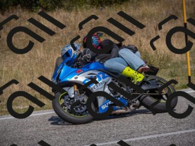 20250816121353-_5005560_am_