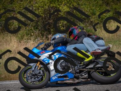 20250816121353-_5005561_am_