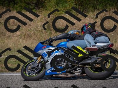 20250816121354-_5005562_am_