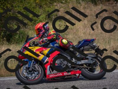 20250816121356-_5005563_am_