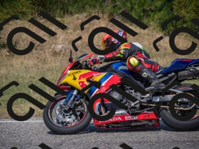 20250816121356-_5005564_am_