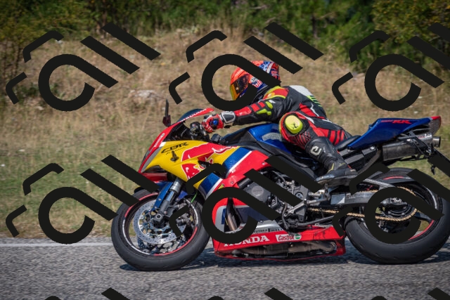 20250816121356-_5005564_am_