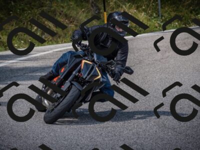 20250816121411-_5005565_am_