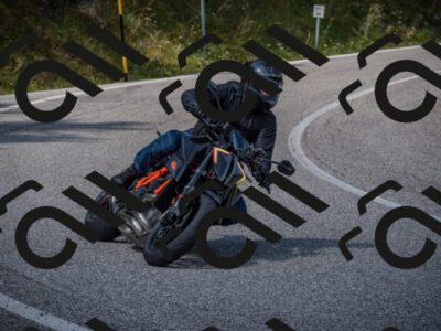 20250816121411-_5005566_am_