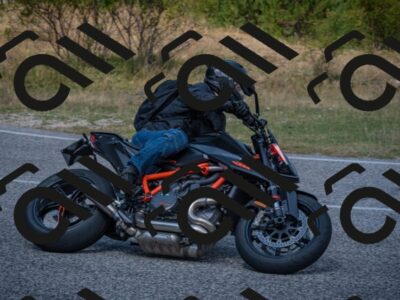 20250816121412-_5005567_am_