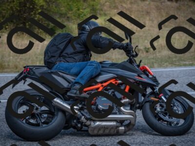 20250816121412-_5005568_am_