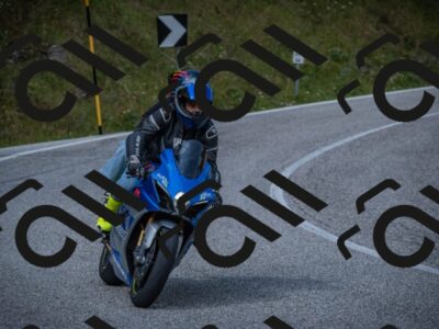 20250816121455-_5005569_am_