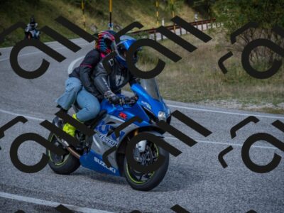 20250816121455-_5005570_am_