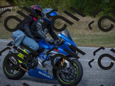 20250816121456-_5005571_am_