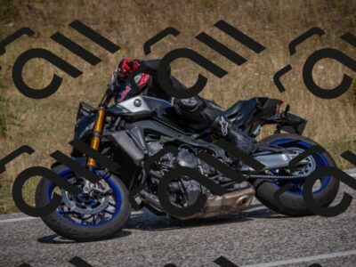 20250816121539-_5005572_am_