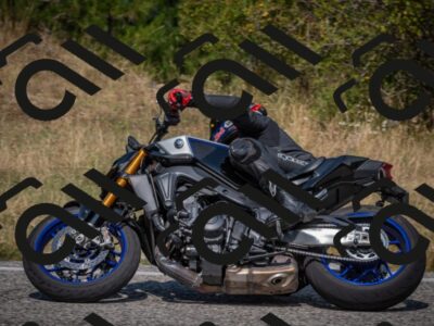 20250816121539-_5005573_am_