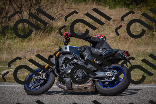 20250816121539-_5005574_am_