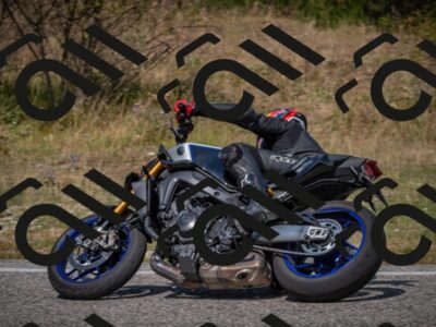 20250816121539-_5005574_am_