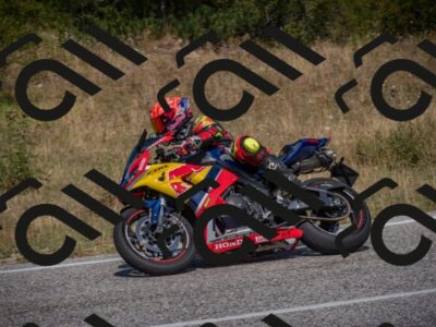 20250816121541-_5005575_am_