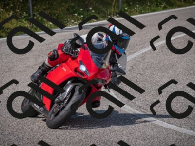 20250816121548-_5005576_am_